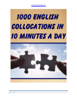 (@thompson_materials) 1000 coll.pdf